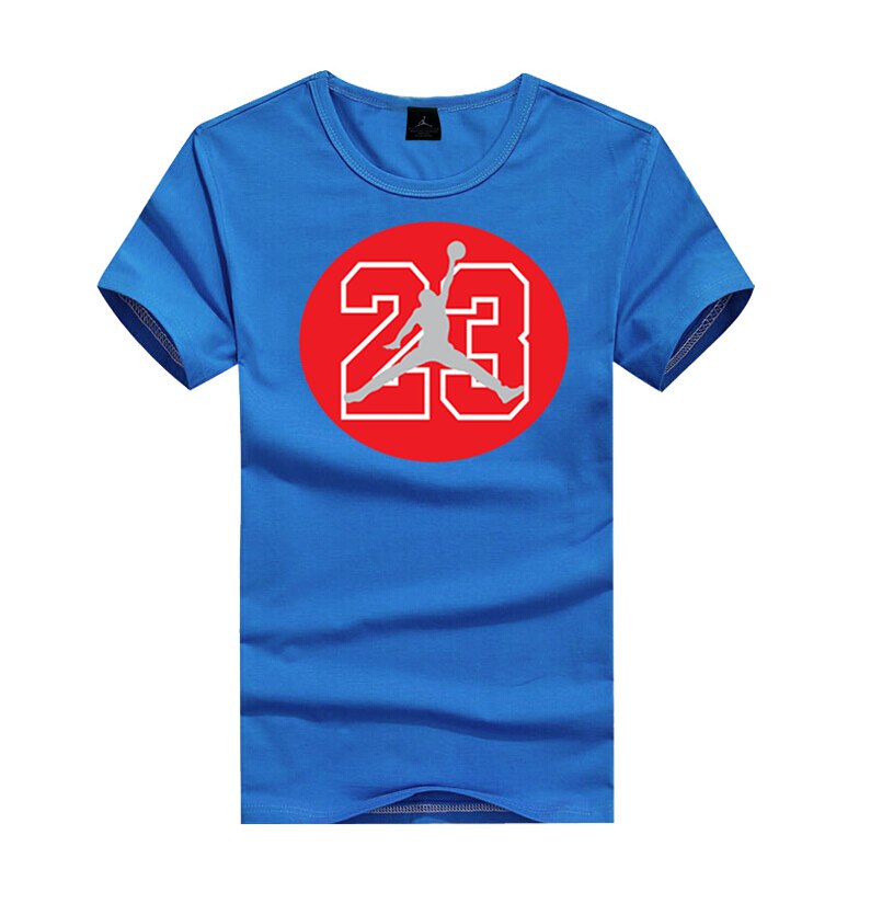 men jordan t-shirt S-XXXL-1948